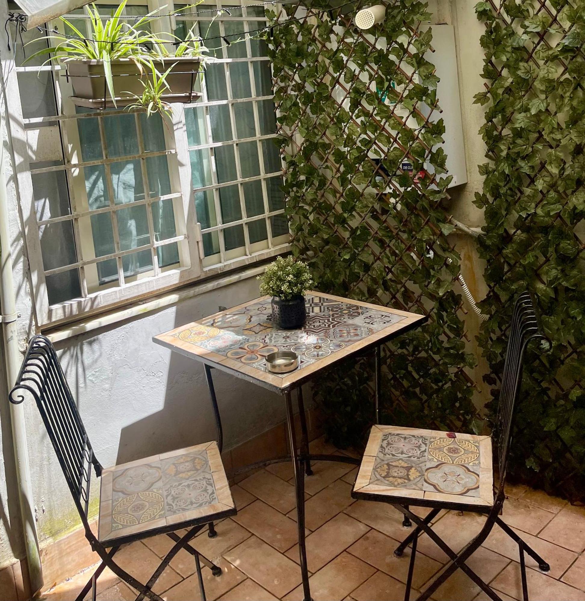 Ferienhaus Casaphrodite
