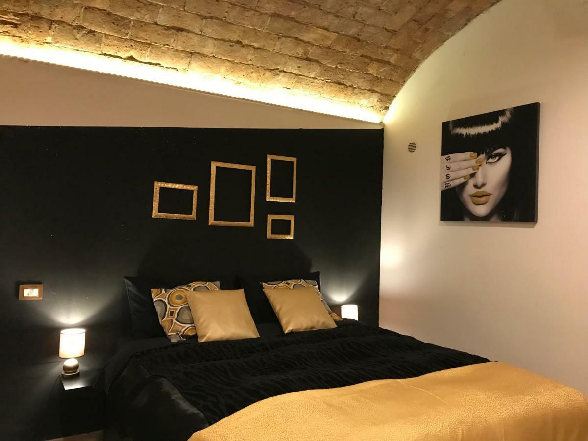 Casaphrodite Ferienhaus