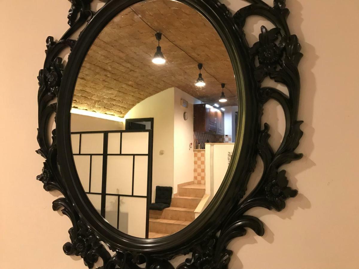 Casaphrodite Ferienhaus Rom