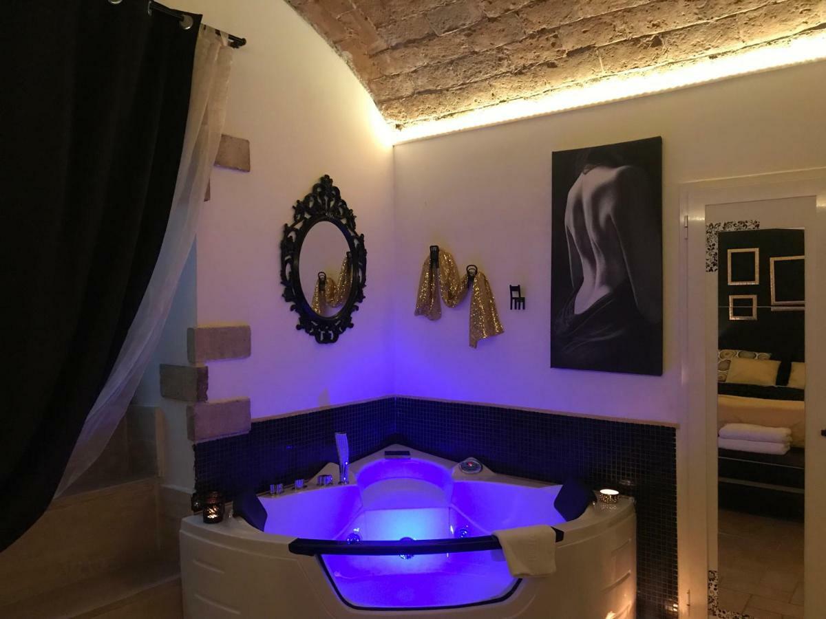 Casaphrodite Rom