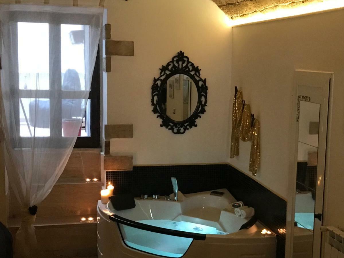 Casaphrodite Ferienhaus Rom